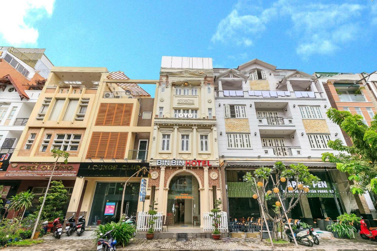 Bin Bin 3 Gần Sc Vivo Q7